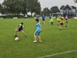 Training ST S.K.N.W.K./D.Z.C. '09 JO15-1JM en JO14-1 van dinsdag 12 september 2023 (14/29)